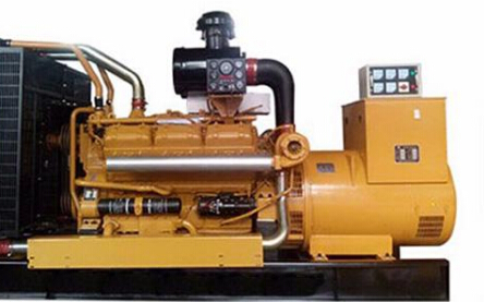 忠县发电机出租 忠县发电机出租