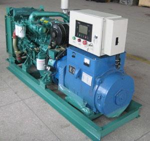 忠县发电机出租 忠县发电机出租