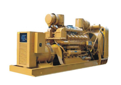 忠县发电机出租