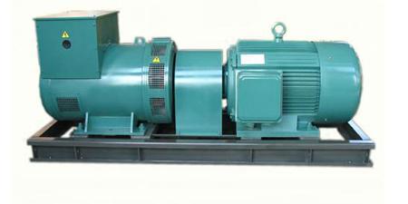 忠县发电机出租 忠县发电机出租