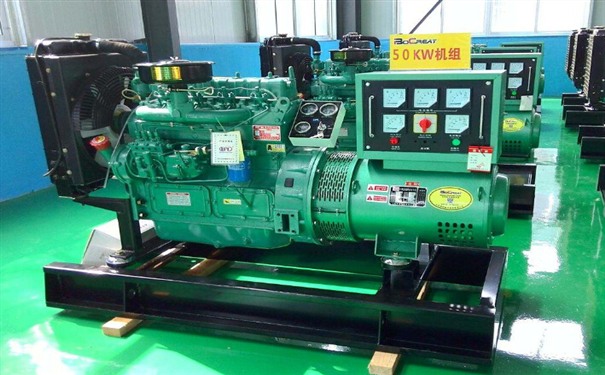 忠县发电机出租 忠县发电机出租